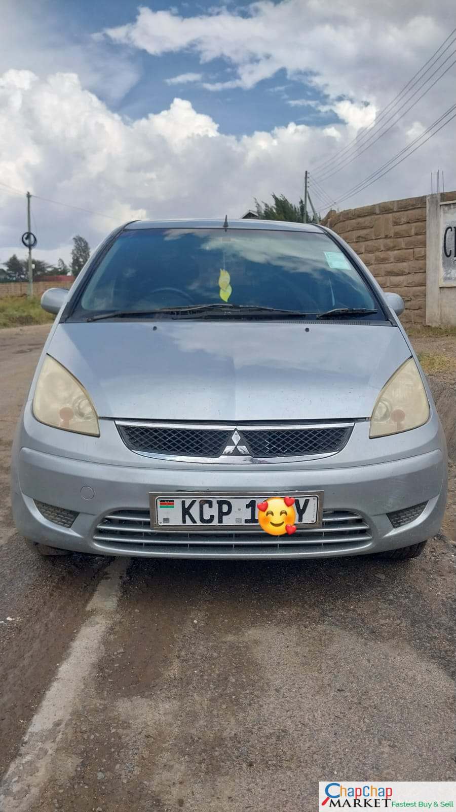 Mitsubishi Colt Plus kenya You Pay 30% Pay Deposit Trade in Ok Mitsubishi colt plus for sale in kenya hire purchase installments EXCLUSIVE 🔥