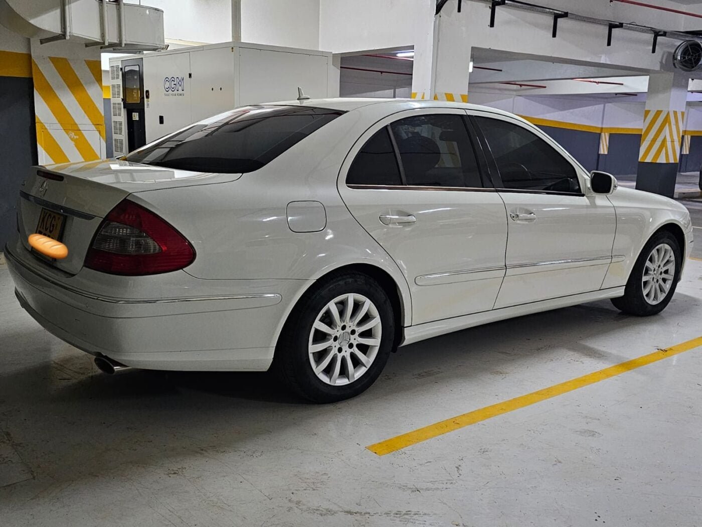 Mercedes Benz e300 for sale in kenya CHEAPEST (SOLD)