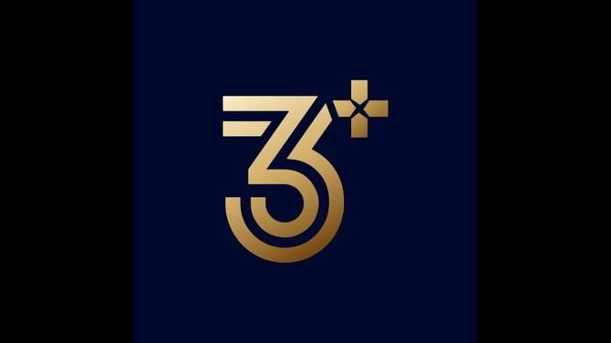 3plusgames