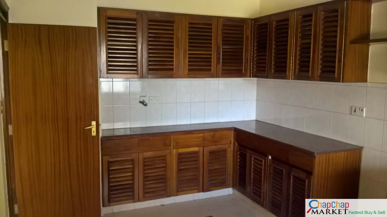 Inviting Office Space in Kilimani Hurlingam