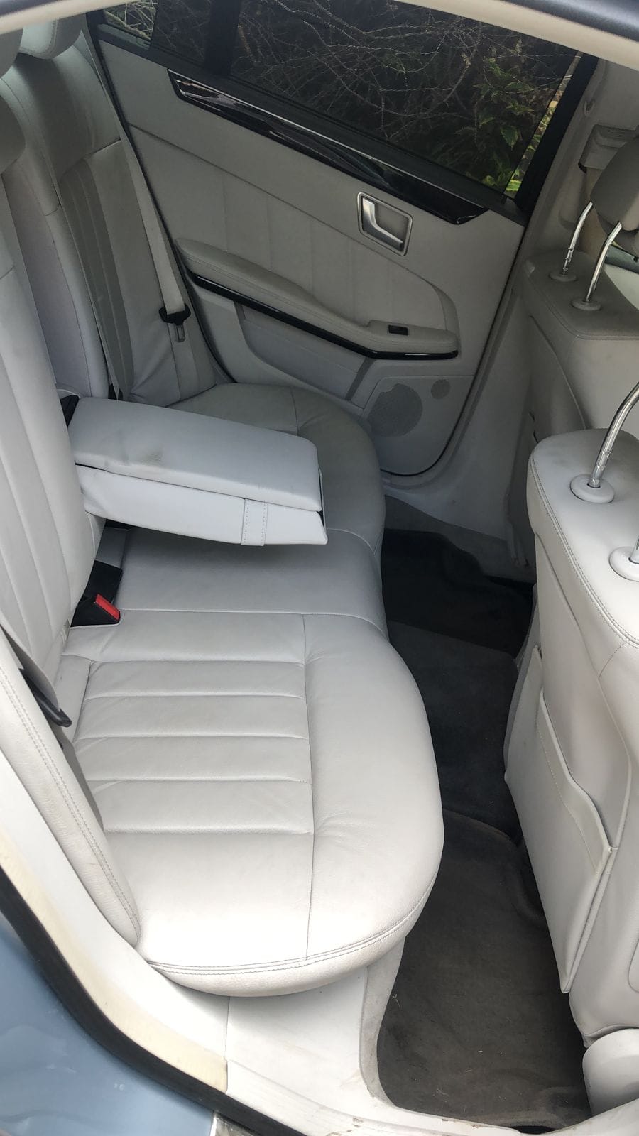 Mazda Demio for sale in kenya installments New Offer