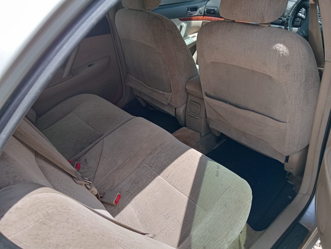 toyota premio for sale in kenya installments quick new offer