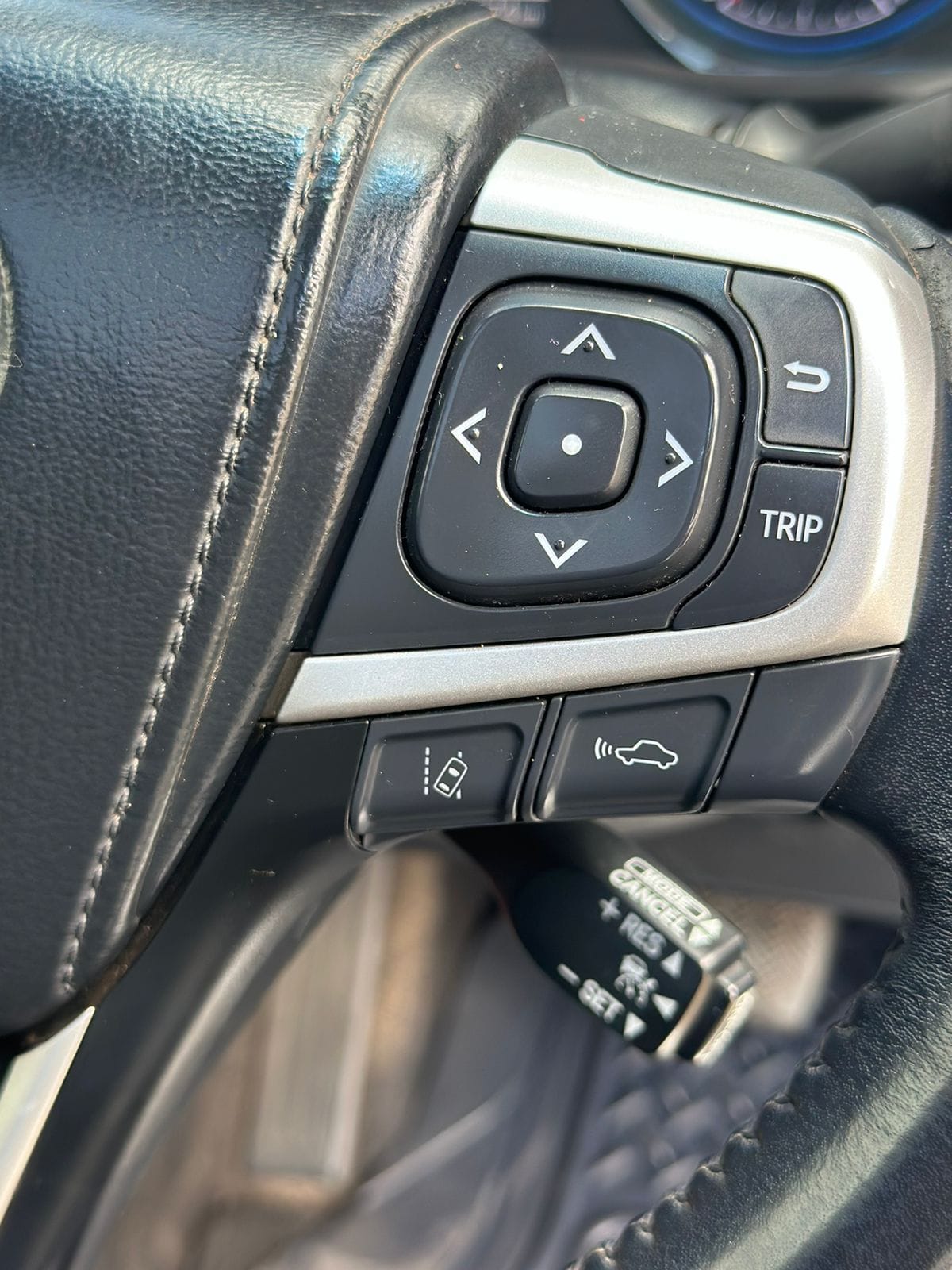 New Toyota harrier for sale in kenya hire purchase installments