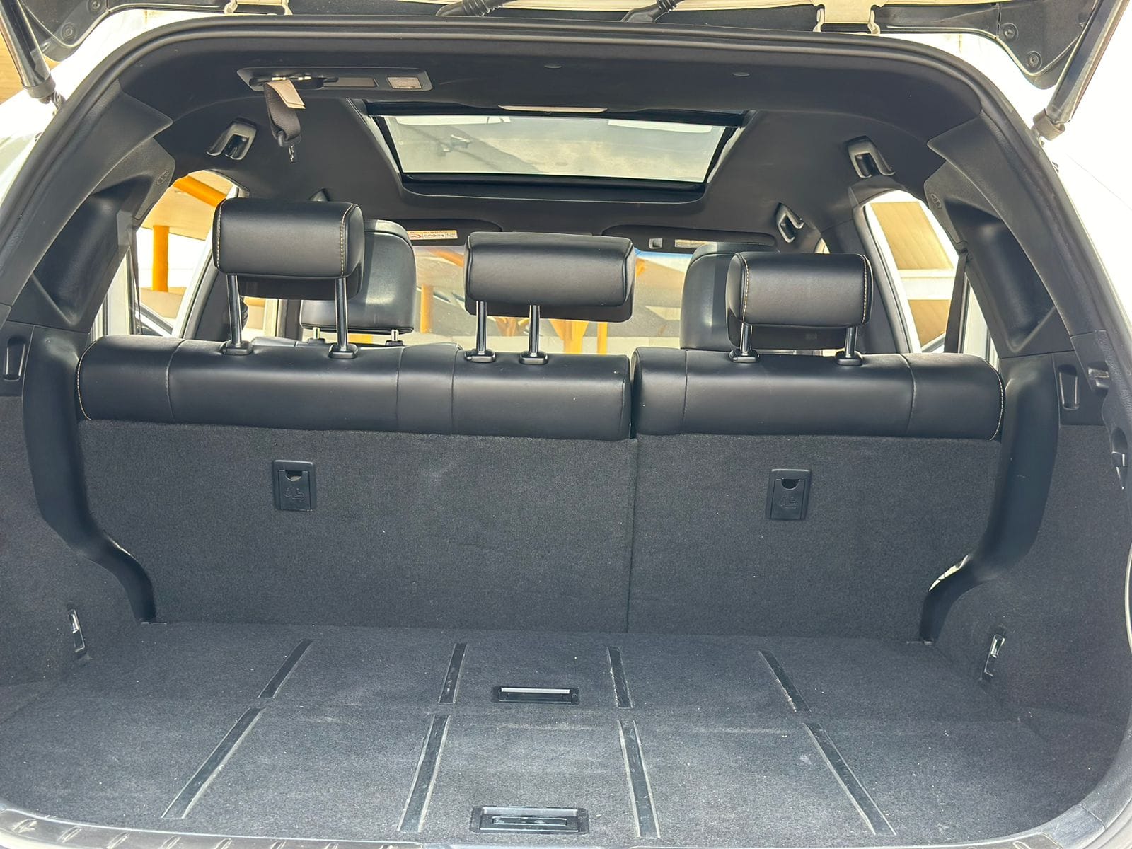 New Toyota harrier for sale in kenya hire purchase installments