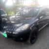 Cars Cars For Sale SUV-Nissan Murano quick sale sunroof 30% DEPOSIT new offer 6