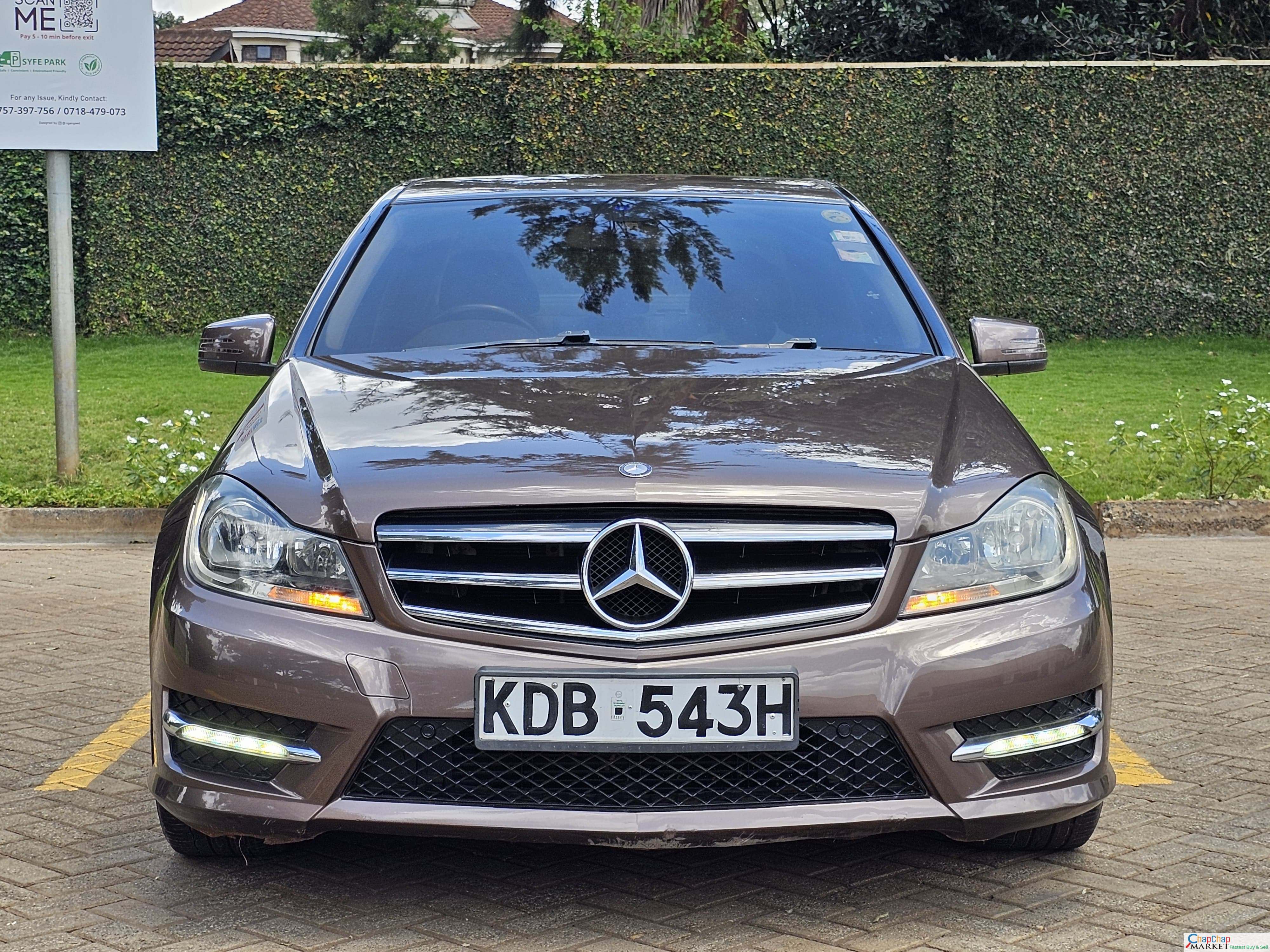 Mercedes Benz C180 🔥 🔥 🔥 You Pay 30% DEPOSIT hire purchase installments new offer Trade in OK EXCLUSIVE hire purchase installments