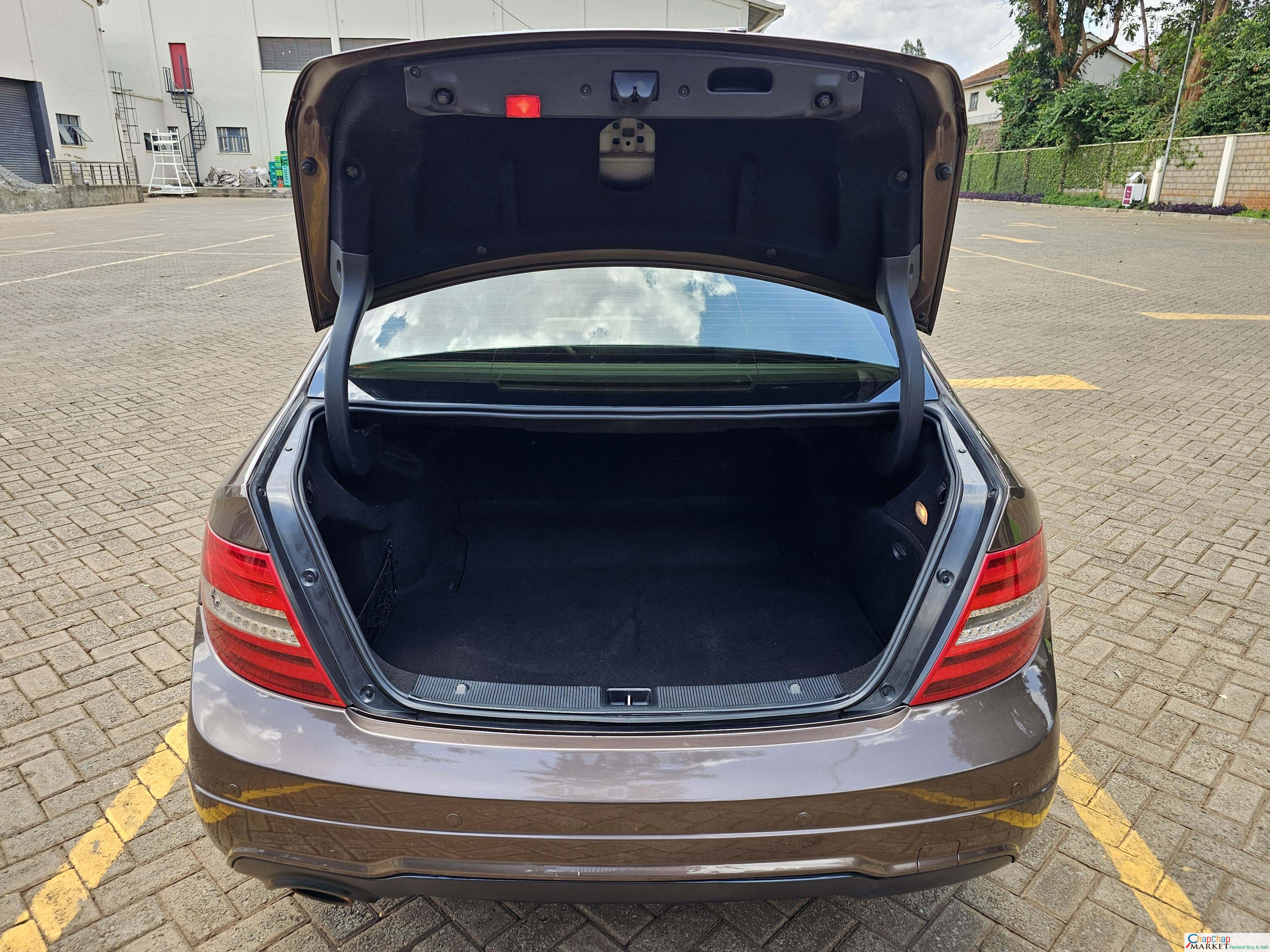 Mercedes Benz C180 🔥 🔥 🔥 You Pay 30% DEPOSIT hire purchase installments new offer Trade in OK EXCLUSIVE hire purchase installments