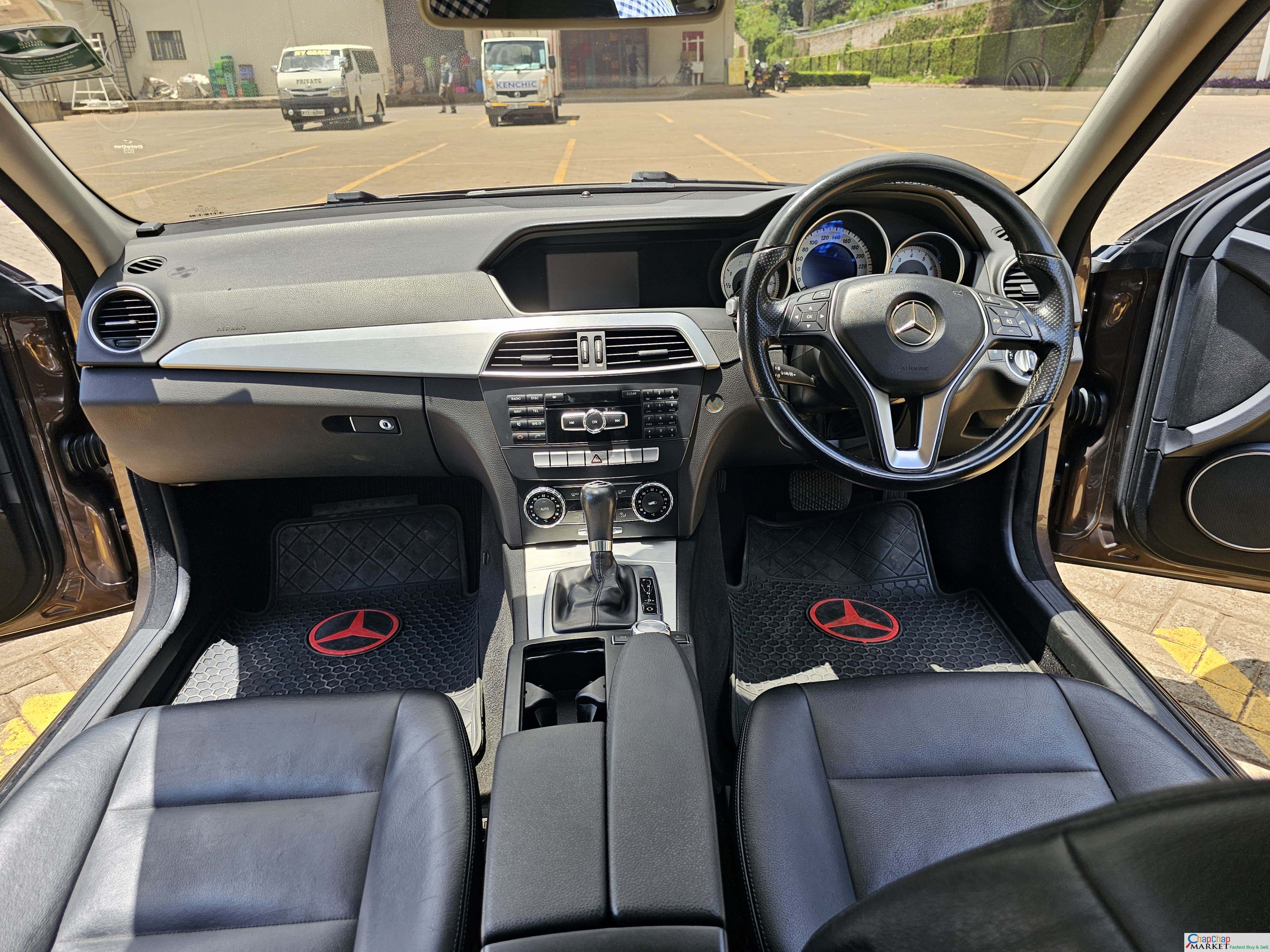 Mercedes Benz C180 🔥 🔥 🔥 You Pay 30% DEPOSIT hire purchase installments new offer Trade in OK EXCLUSIVE hire purchase installments