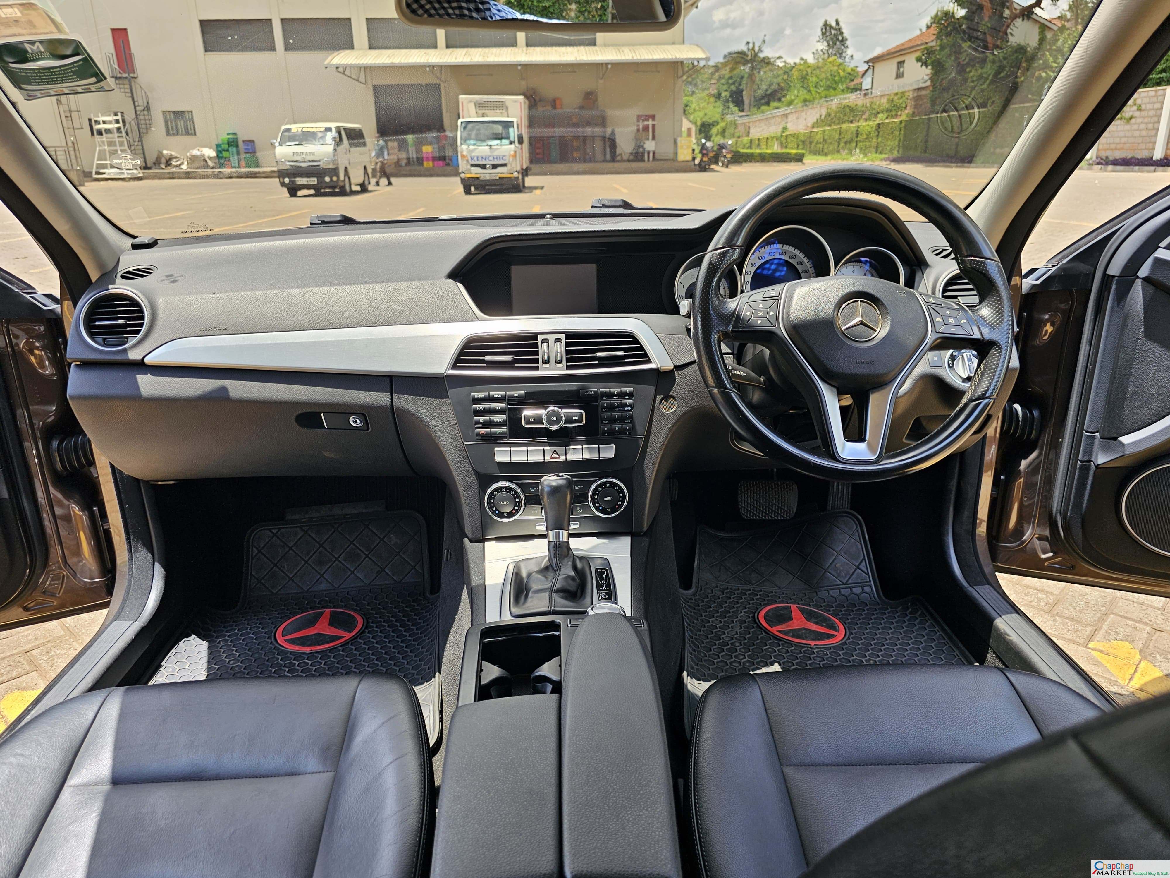 Mercedes Benz C180 🔥 🔥 🔥 You Pay 30% DEPOSIT hire purchase installments new offer Trade in OK EXCLUSIVE hire purchase installments