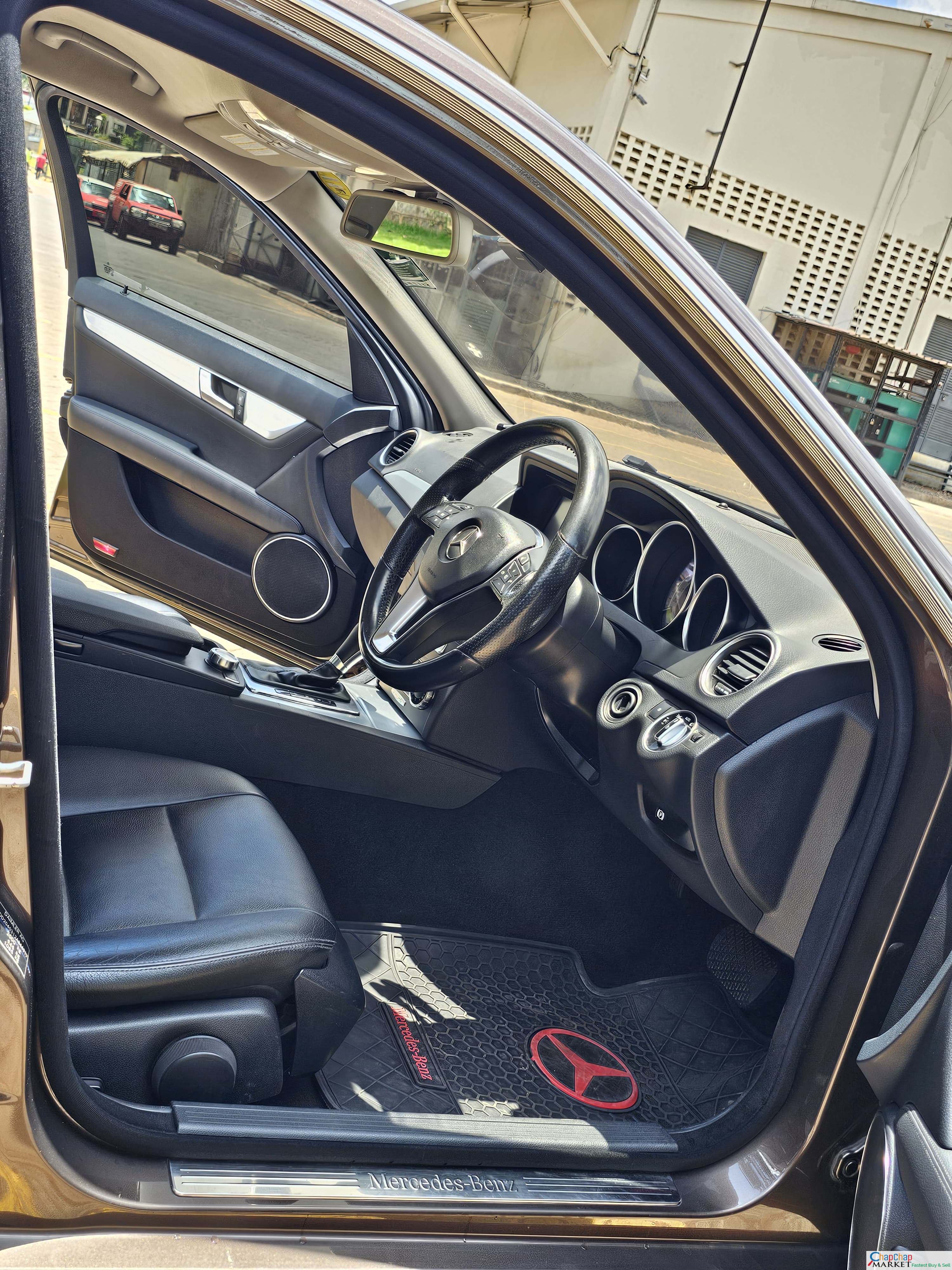 Mercedes Benz C180 🔥 🔥 🔥 You Pay 30% DEPOSIT hire purchase installments new offer Trade in OK EXCLUSIVE hire purchase installments