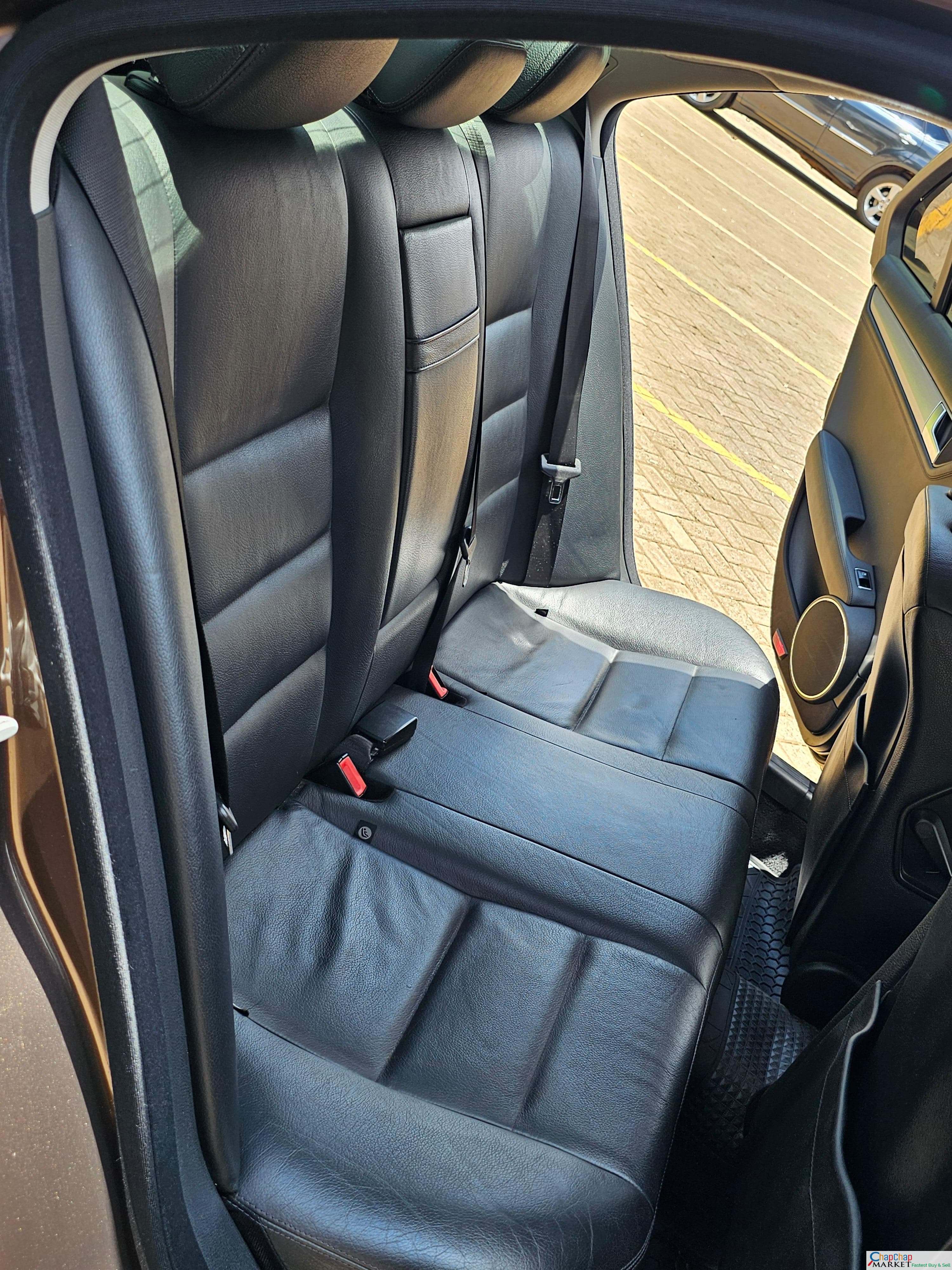 Mercedes Benz C180 🔥 🔥 🔥 You Pay 30% DEPOSIT hire purchase installments new offer Trade in OK EXCLUSIVE hire purchase installments