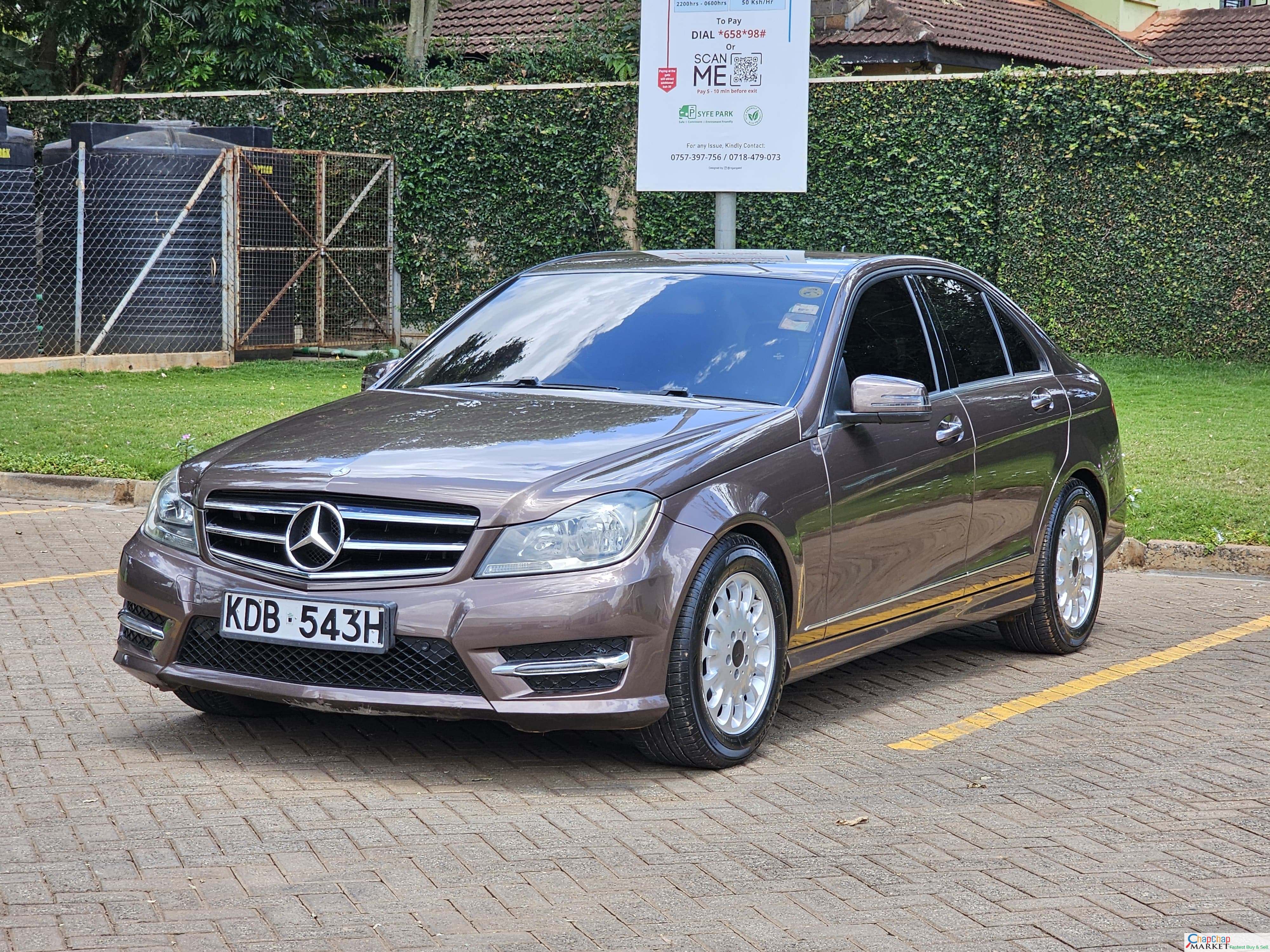 Mercedes Benz C180 🔥 🔥 🔥 You Pay 30% DEPOSIT hire purchase installments new offer Trade in OK EXCLUSIVE hire purchase installments