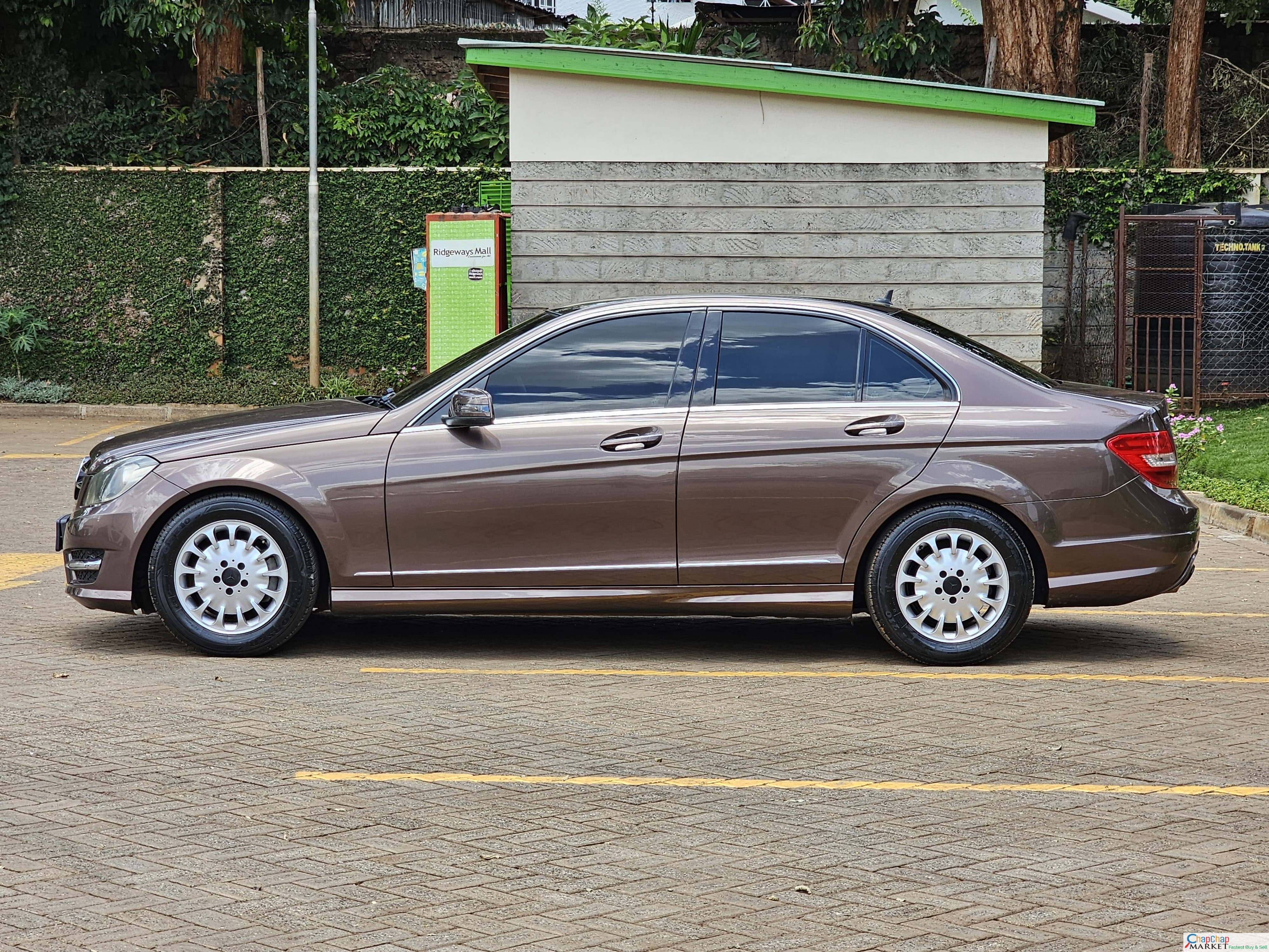 Mercedes Benz C180 🔥 🔥 🔥 You Pay 30% DEPOSIT hire purchase installments new offer Trade in OK EXCLUSIVE hire purchase installments