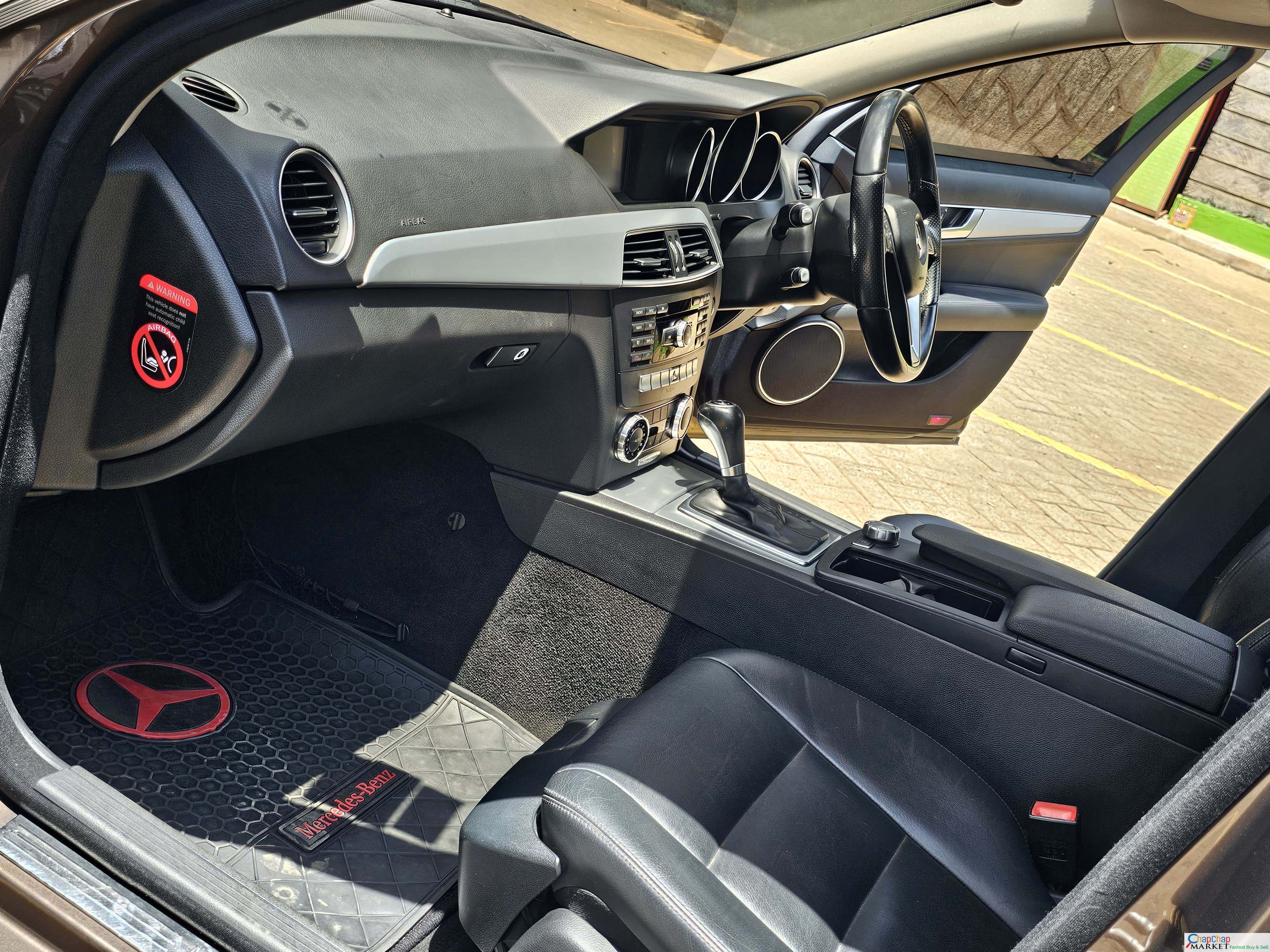 Mercedes Benz C180 🔥 🔥 🔥 You Pay 30% DEPOSIT hire purchase installments new offer Trade in OK EXCLUSIVE hire purchase installments