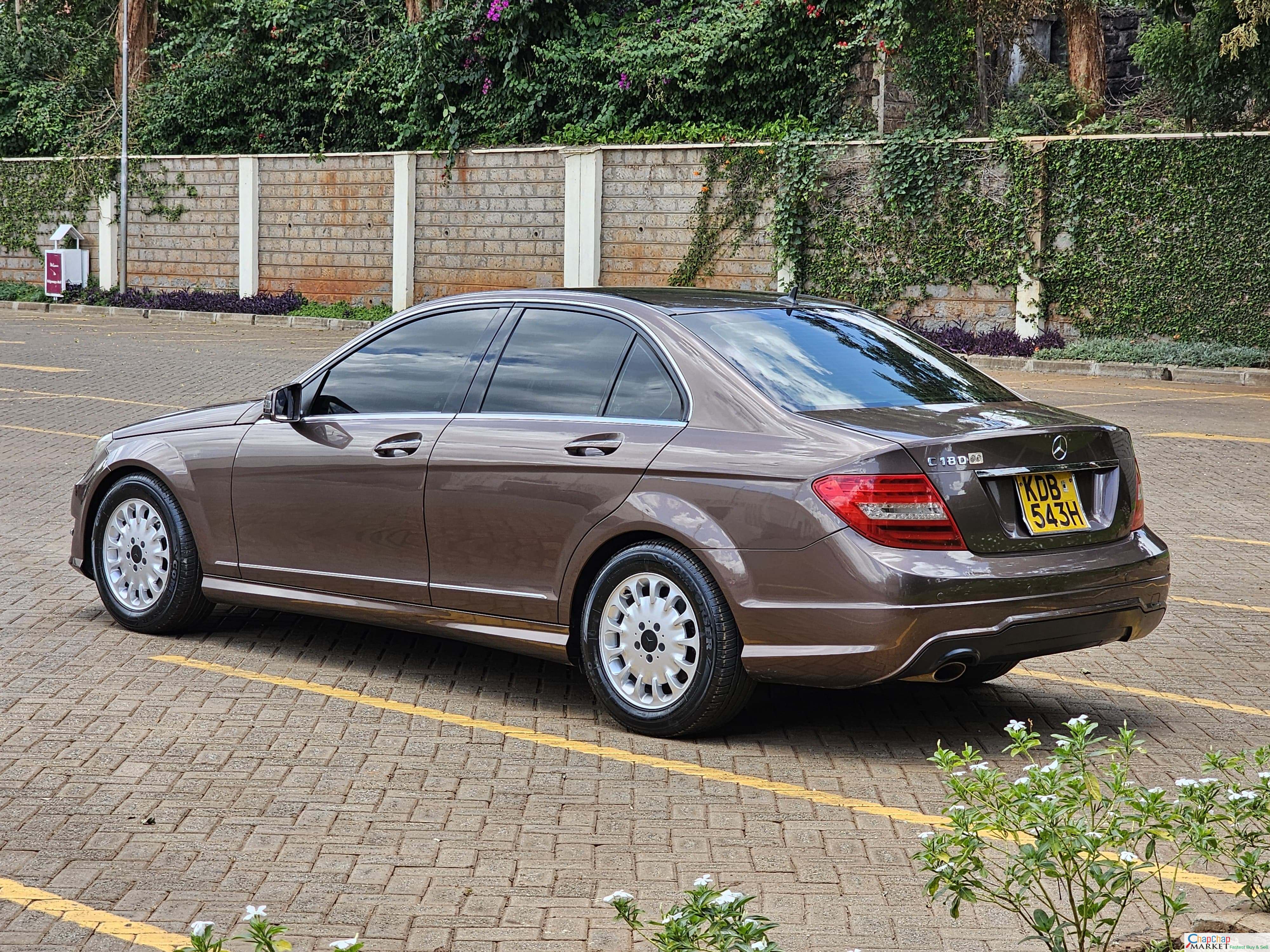Mercedes Benz C180 🔥 🔥 🔥 You Pay 30% DEPOSIT hire purchase installments new offer Trade in OK EXCLUSIVE hire purchase installments