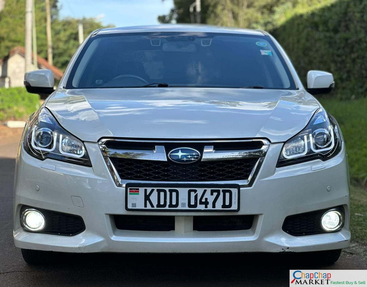 Subaru legacy QUICK SALE  Fully loaded trade in Ok EXCLUSIVE Hire purchase installments saloon bmm