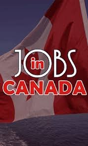 LATEST List Of Top 10 Best Job Sites In Canada For FOREIGNERS