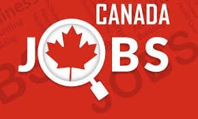 LATEST List Of Top 10 Best Job Sites In Canada For FOREIGNERS