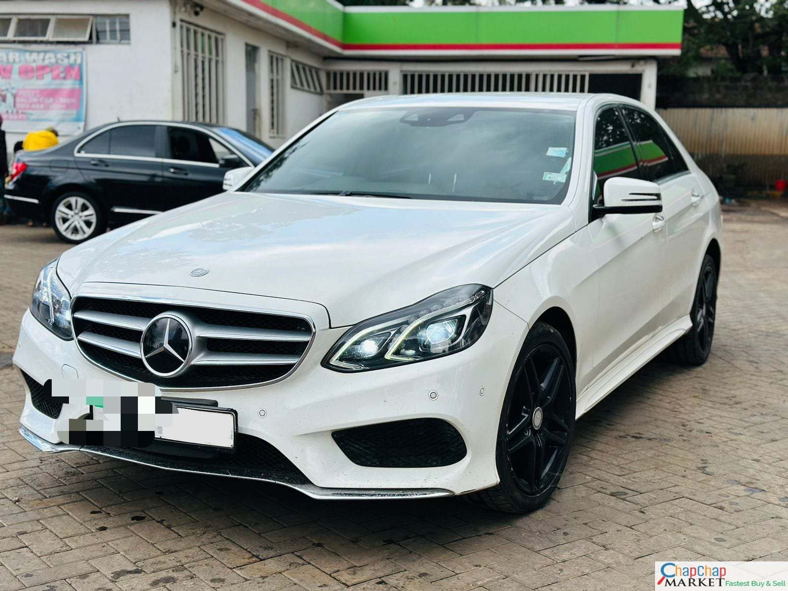 Mercedes Benz E250 QUICK SALE HIRE PURCHASE INSTALLMENTS New offer