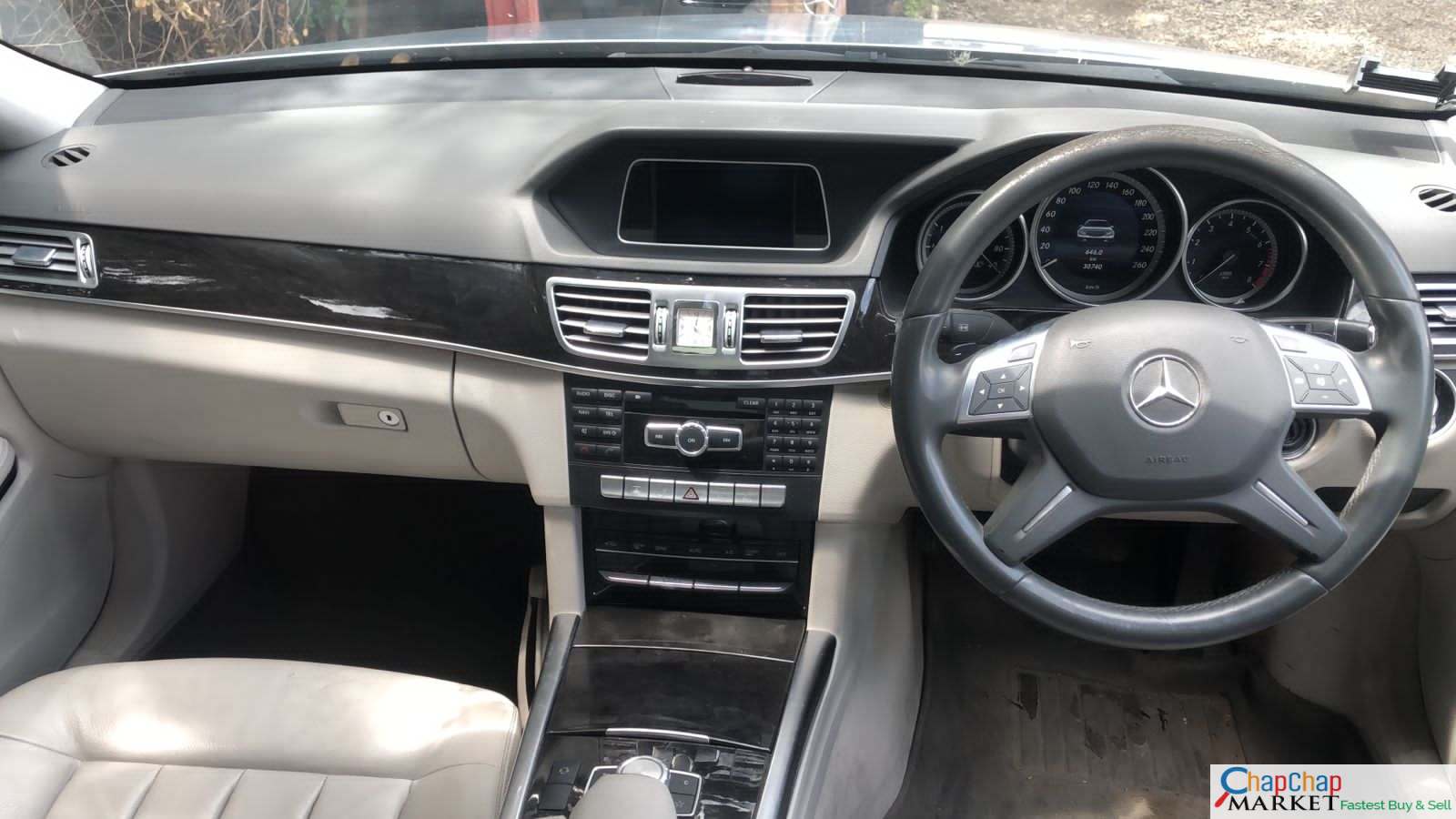 Mercedes Benz E250 Just Arrived QUICK SALE You Pay 30% DEPOSIT Trade in OK Hire purchase installments