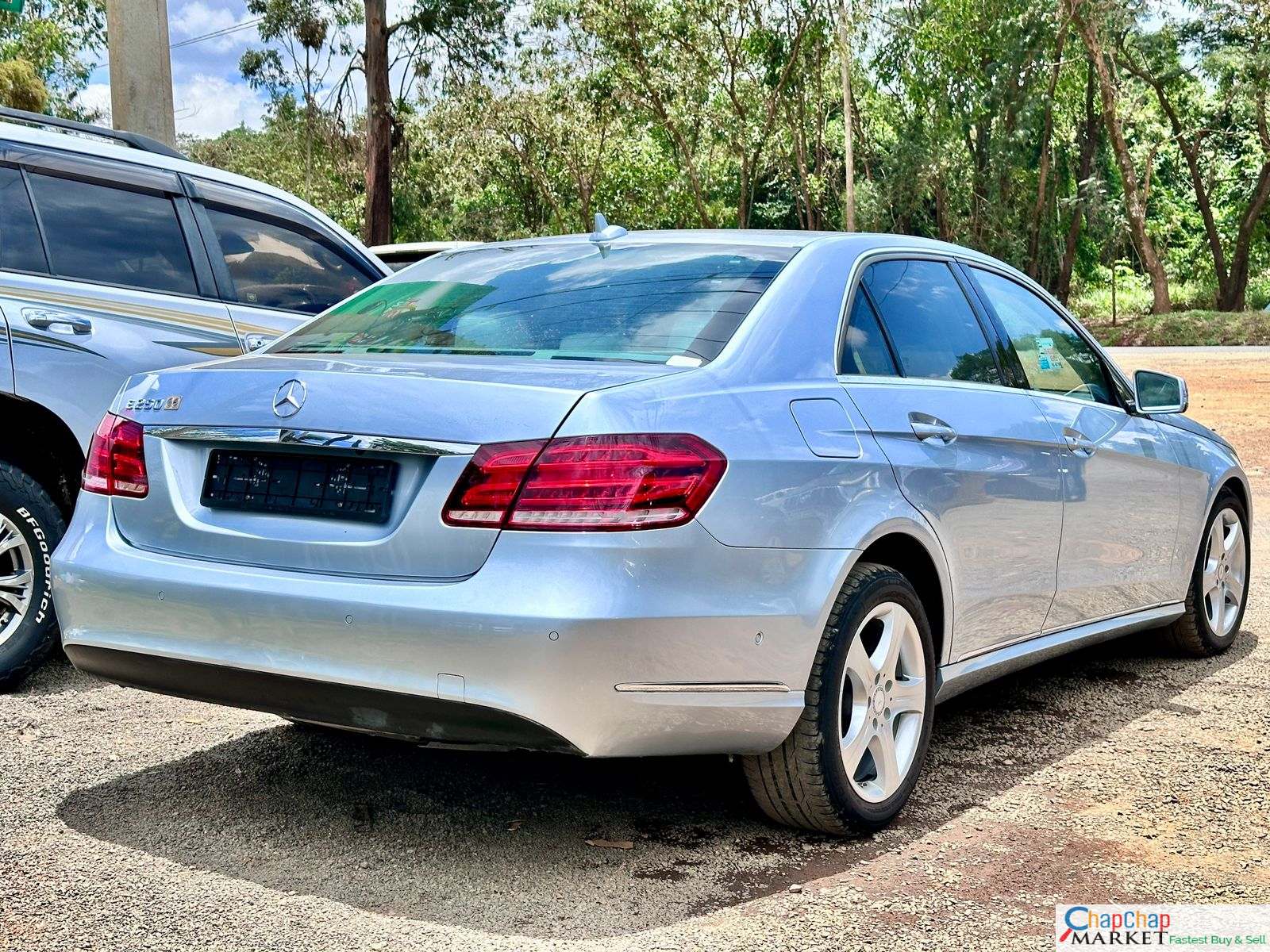 Mercedes Benz E250 Just Arrived QUICK SALE You Pay 30% DEPOSIT Trade in OK Hire purchase installments