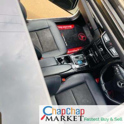 Mercedes Benz E250 panoramic SUNROOF QUICK SALE You Pay 30% DEPOSIT Trade in OK Hire purchase installments