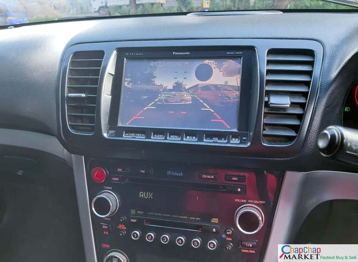 Subaru OUTBACK for sale in kenya 🔥 QUICKEST SALE You Pay 30% Deposit Trade in Ok hire purchase installments Subaru outback kenya