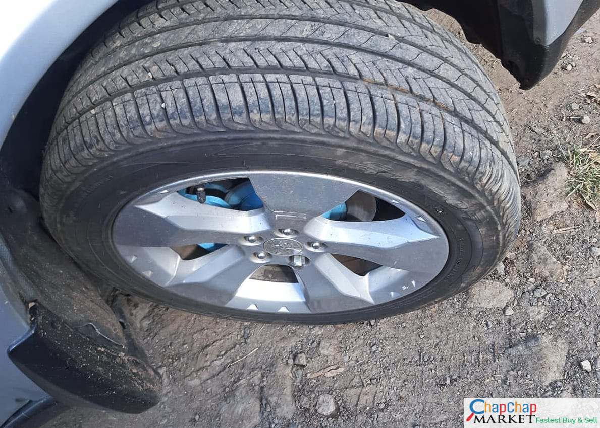 Subaru OUTBACK for sale in kenya 🔥 QUICKEST SALE You Pay 30% Deposit Trade in Ok hire purchase installments Subaru outback kenya