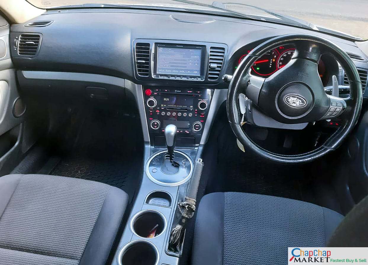 Subaru OUTBACK for sale in kenya 🔥 QUICKEST SALE You Pay 30% Deposit Trade in Ok hire purchase installments Subaru outback kenya