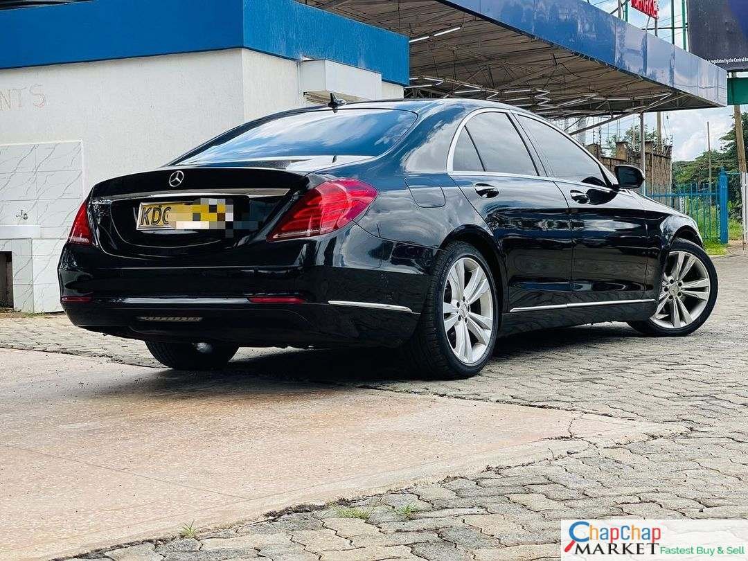 Mercedes Benz S350 🔥 You Pay 30% DEPOSIT Trade in OK EXCLUSIVE 🔥🔥 Hire purchase installments S class