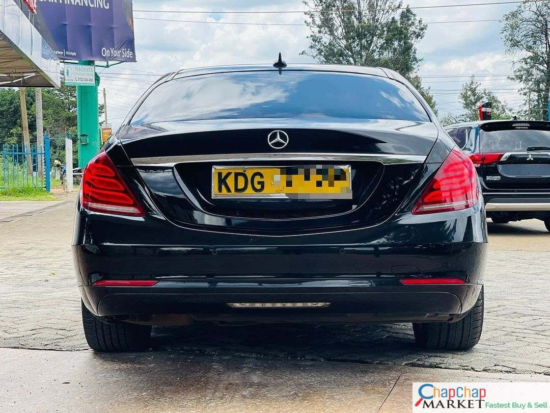 Mercedes Benz S350 🔥 You Pay 30% DEPOSIT Trade in OK EXCLUSIVE 🔥🔥 Hire purchase installments S class