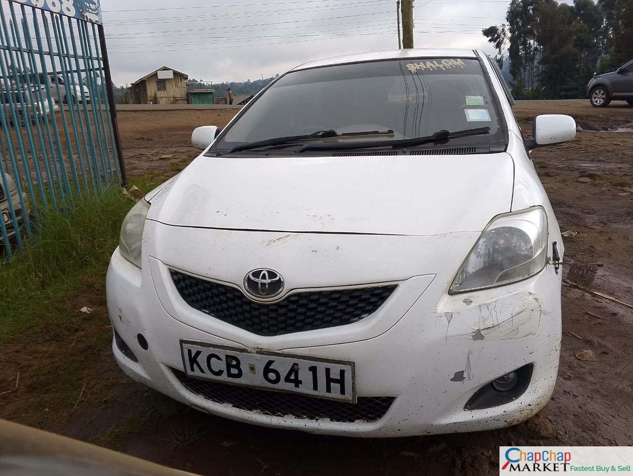 370K ONLY Toyota Belta QUICK SALE 🔥 You Pay 30% Deposit 70% INSTALLMENTS Trade in OK Wow