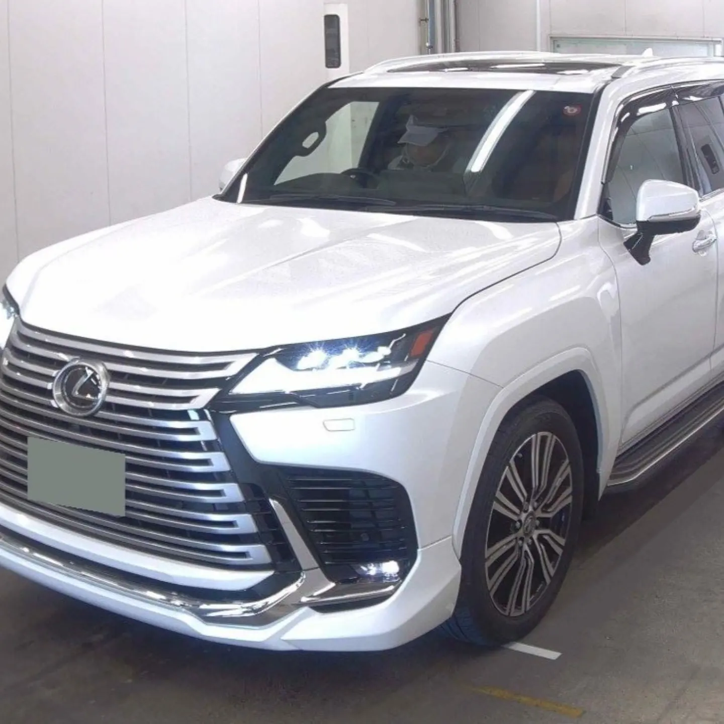 LEXUS LX 600 Kenya CHEAPEST 🔥 Lexus lx 600 for sale in kenya HIRE PURCHASE installments OK EXCLUSIVE For SALE in Kenya