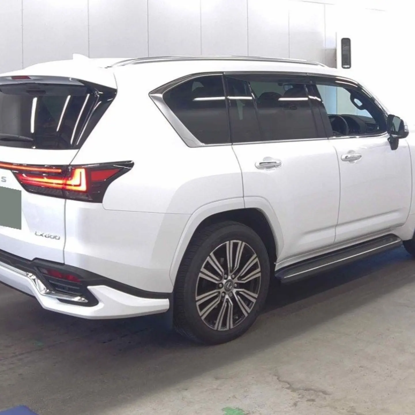 LEXUS LX 600 Kenya CHEAPEST 🔥 Lexus lx 600 for sale in kenya HIRE PURCHASE installments OK EXCLUSIVE For SALE in Kenya