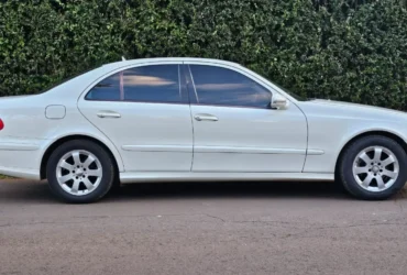 Mercedes Benz C200 🔥CLEAN You Pay 30% DEPOSIT Trade in OK EXCLUSIVE