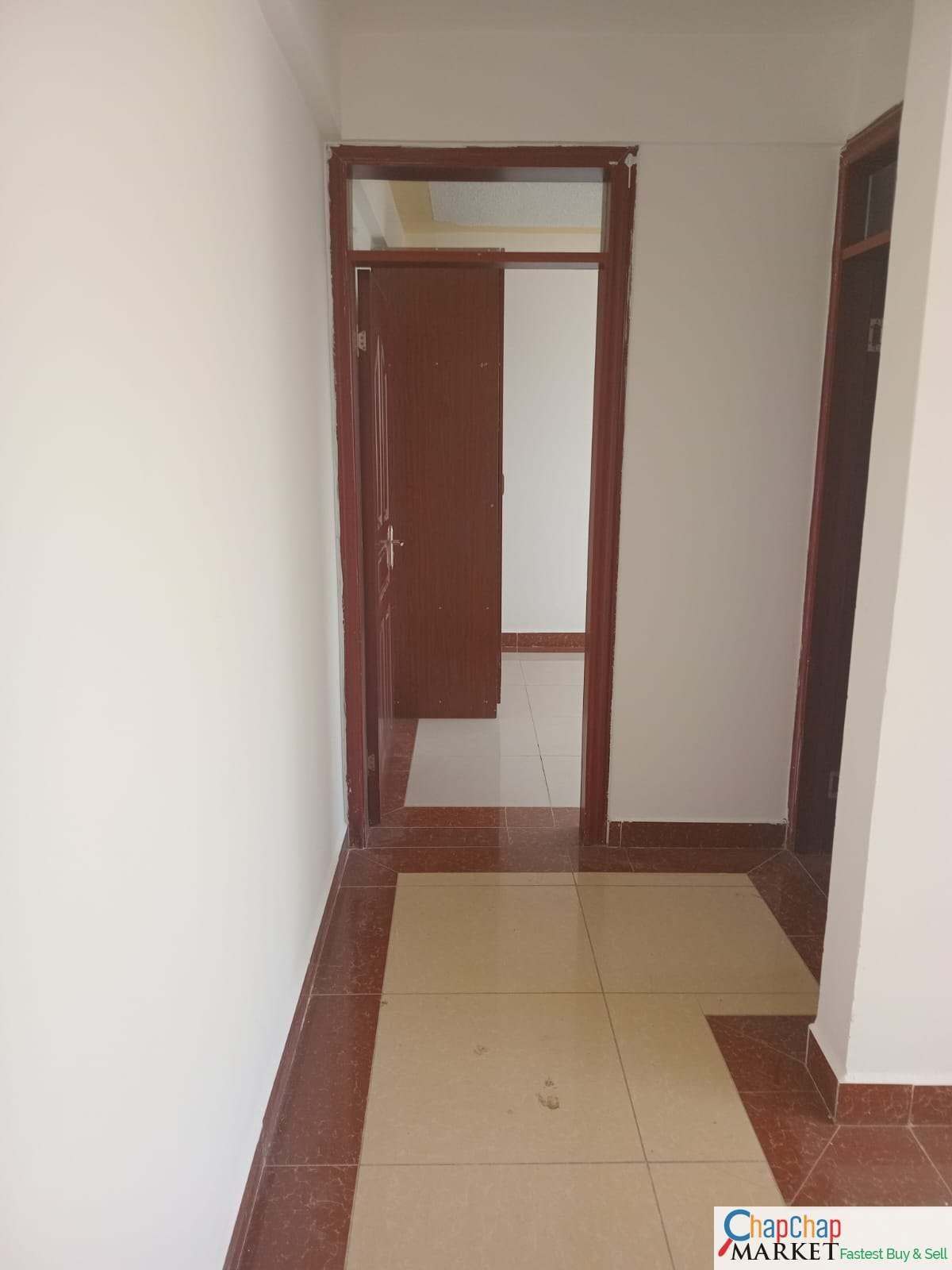 Cozy 1 Bedroom Apartments in Kilimani