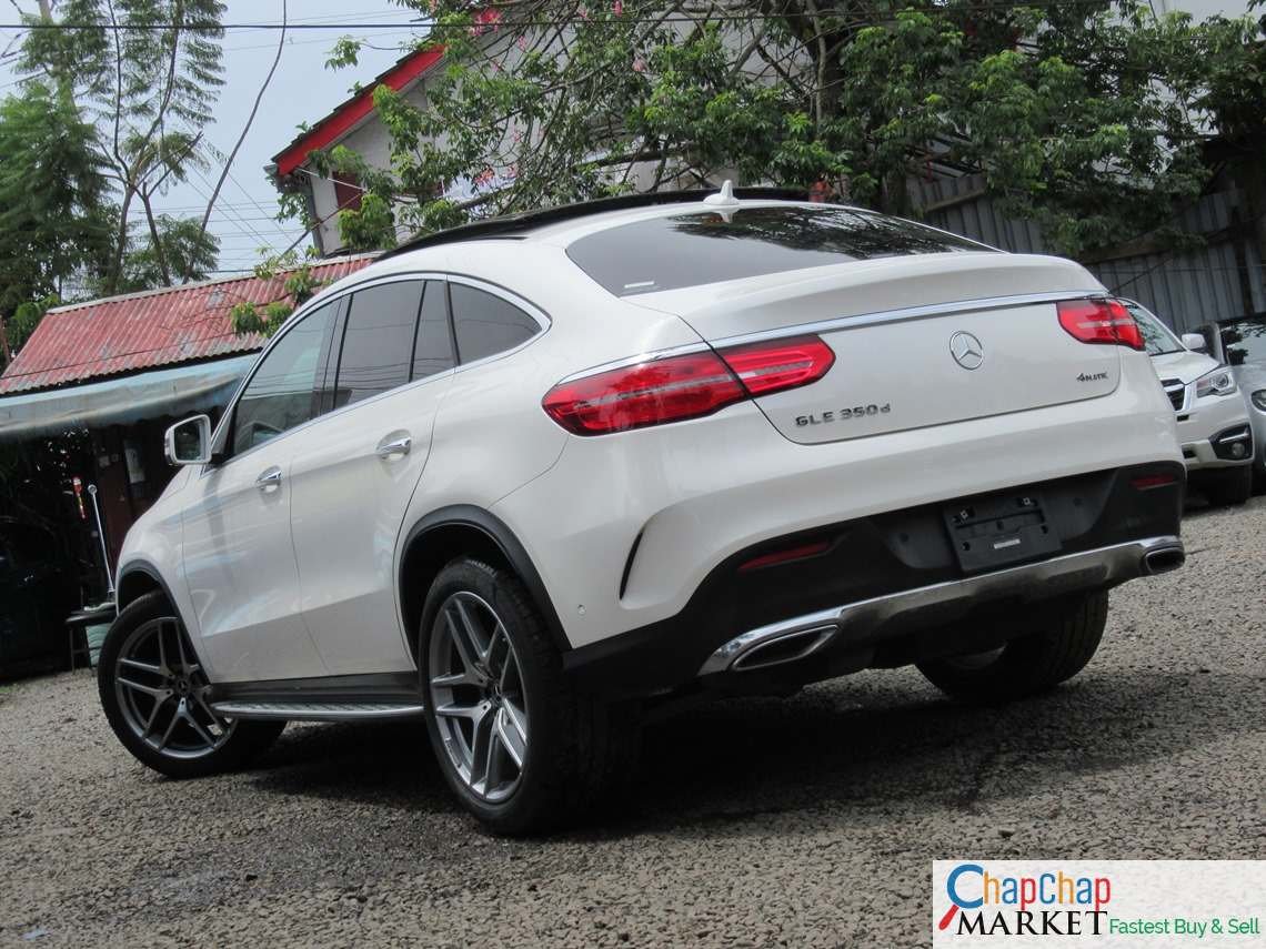 Mercedes Benz GLE 350D🔥 You Pay 30% DEPOSIT Mercedes GLE hire purchase installments GLE Trade in OK EXCLUSIVE