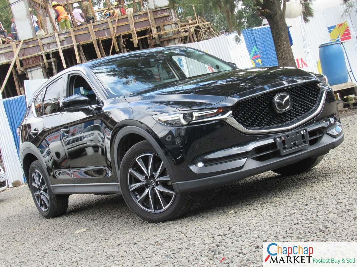 Mazda CX5 New Arrival 5 units CHEAPEST hire purchase installments You Pay 30% DEPOSIT TRADE IN OK EXCLUSIVE cx-5 petrol