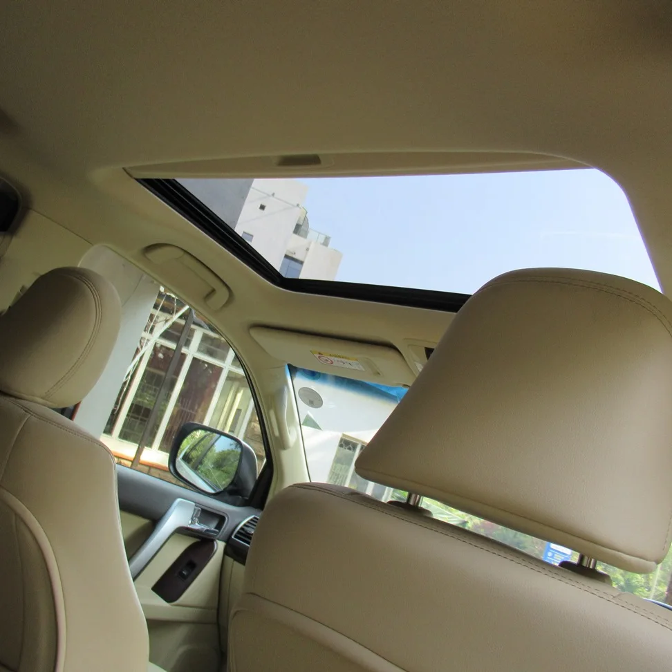 Toyota PRADO  Sunroof Quick SALE TRADE IN OK EXCLUSIVE! Hire purchase installments new arrival