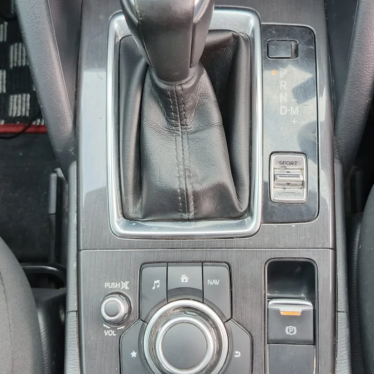 Mazda CX-5 petrol You Pay 30% DEPOSIT TRADE IN OK EXCLUSIVE hire purchase installments