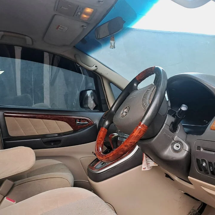 Toyota Alphard QUICK SALE 🔥 You Pay 20% Deposit Trade in OK ,as New
