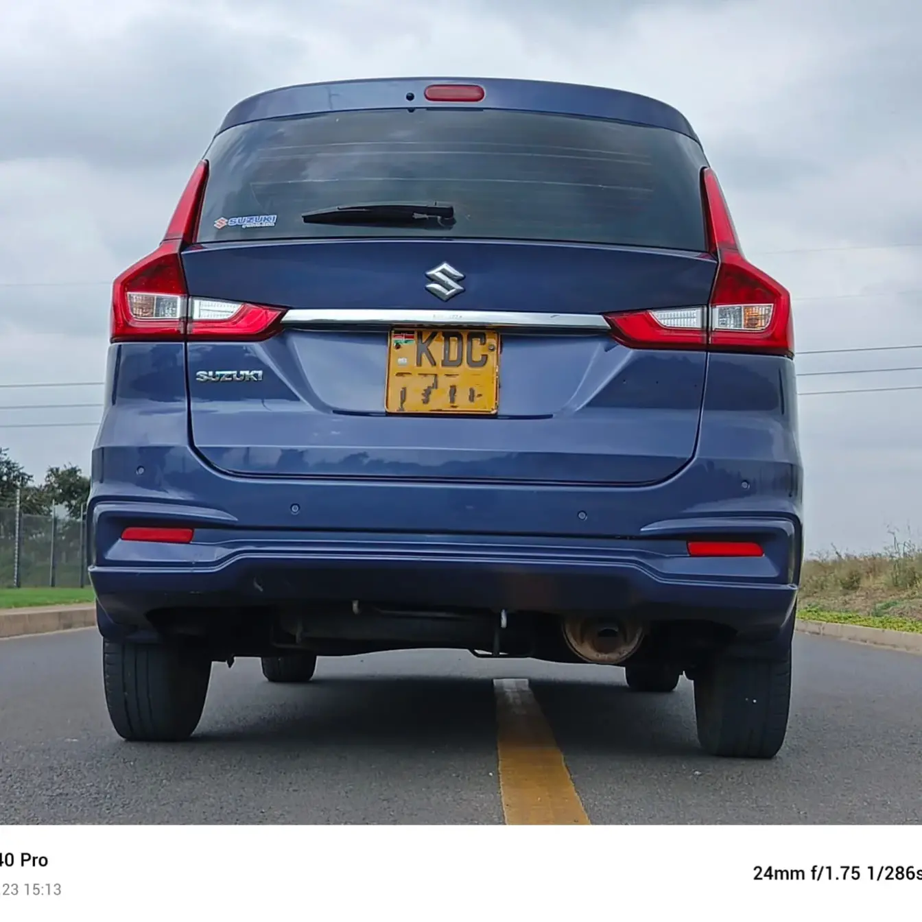 Suzuki Ertiga 2019 You Pay 30% Deposit Trade in OK Hire Purchase Installments 16 011728ee454f26eb8a4b6b0c1333dbec 1724491880956 22.webp
