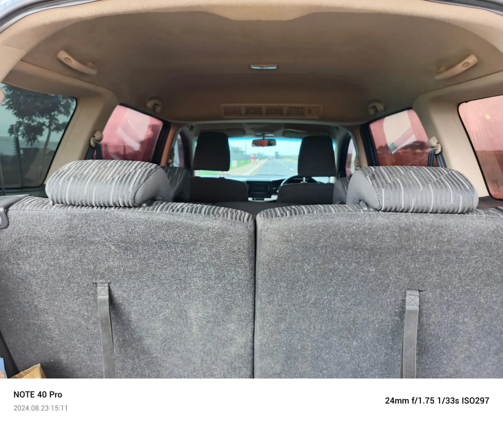 Suzuki Ertiga 2019 You Pay 30% Deposit Trade in OK Hire Purchase Installments 24 3df06cdf89ea3ac5ec8c0f1323b5199e 1724491880934 8.webp