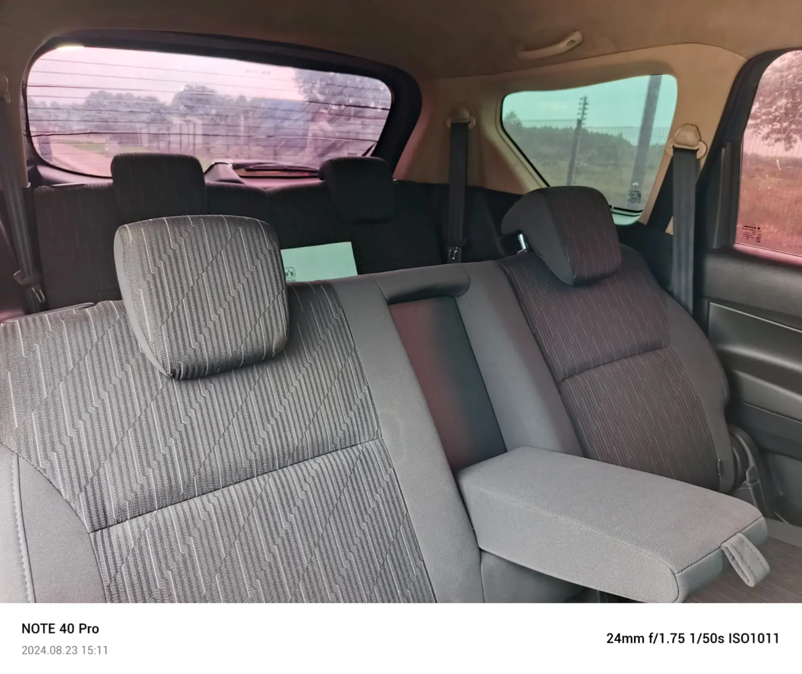 Suzuki Ertiga 2019 You Pay 30% Deposit Trade in OK Hire Purchase Installments 25 412b77797ef9cb80304a1989a052334a 1724491880929 7.webp