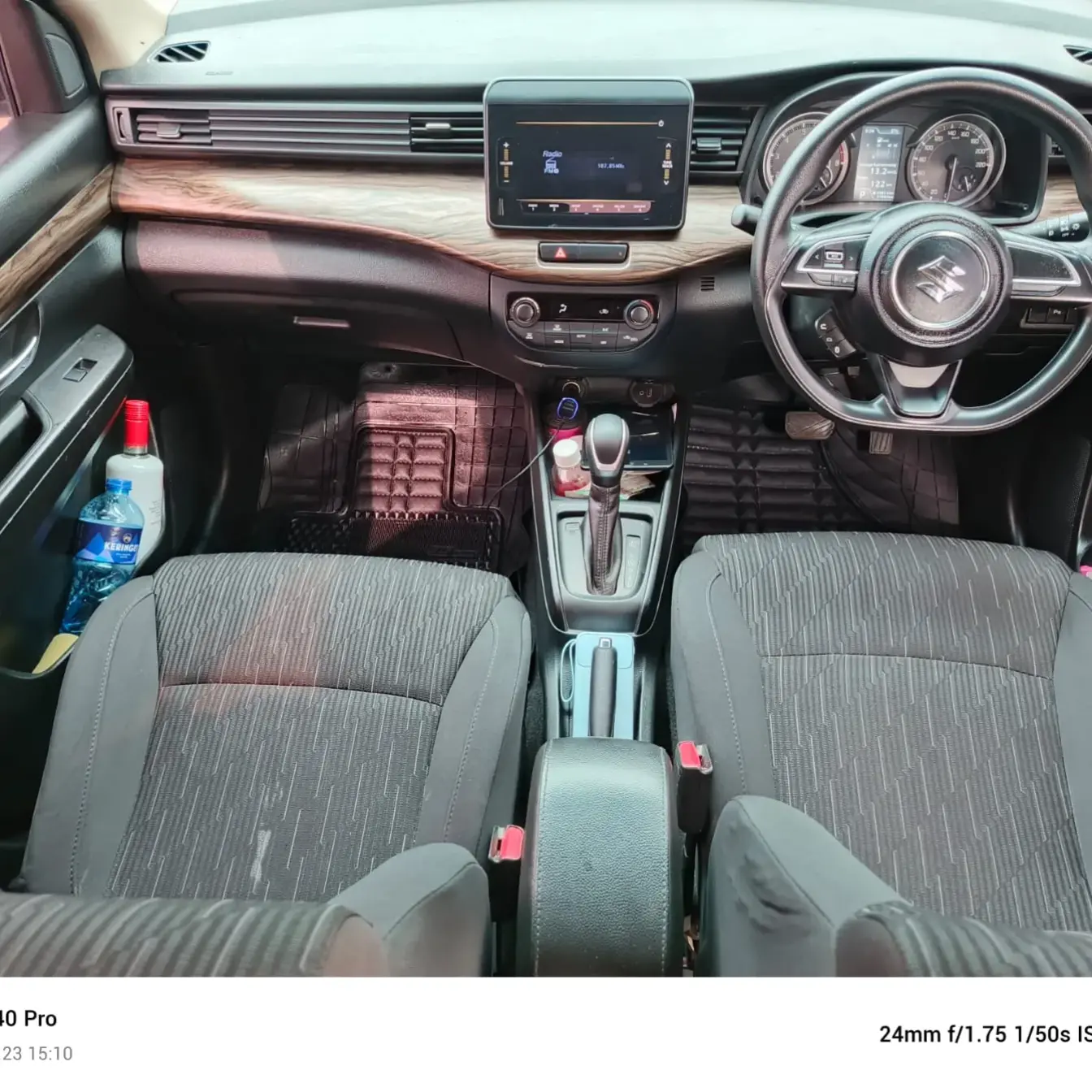 Suzuki Ertiga 2019 You Pay 30% Deposit Trade in OK Hire Purchase Installments 22 528b8e4f73224d8f93ee7948e5fbcb0c 1724491880913 3.webp
