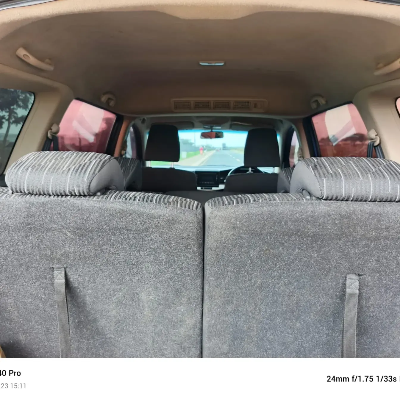Suzuki Ertiga 2019 You Pay 30% Deposit Trade in OK Hire Purchase Installments 20 75a9aae811239a6e9a2f1bafef17c0f0 1724491880912 2.webp