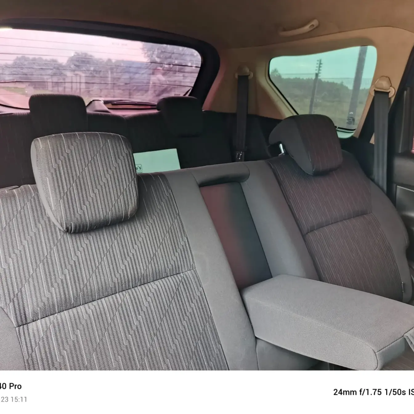 Suzuki Ertiga 2019 You Pay 30% Deposit Trade in OK Hire Purchase Installments 26 7a88f8fea42d3fe698d1b2b27d1125cd 1724491880927 6.webp