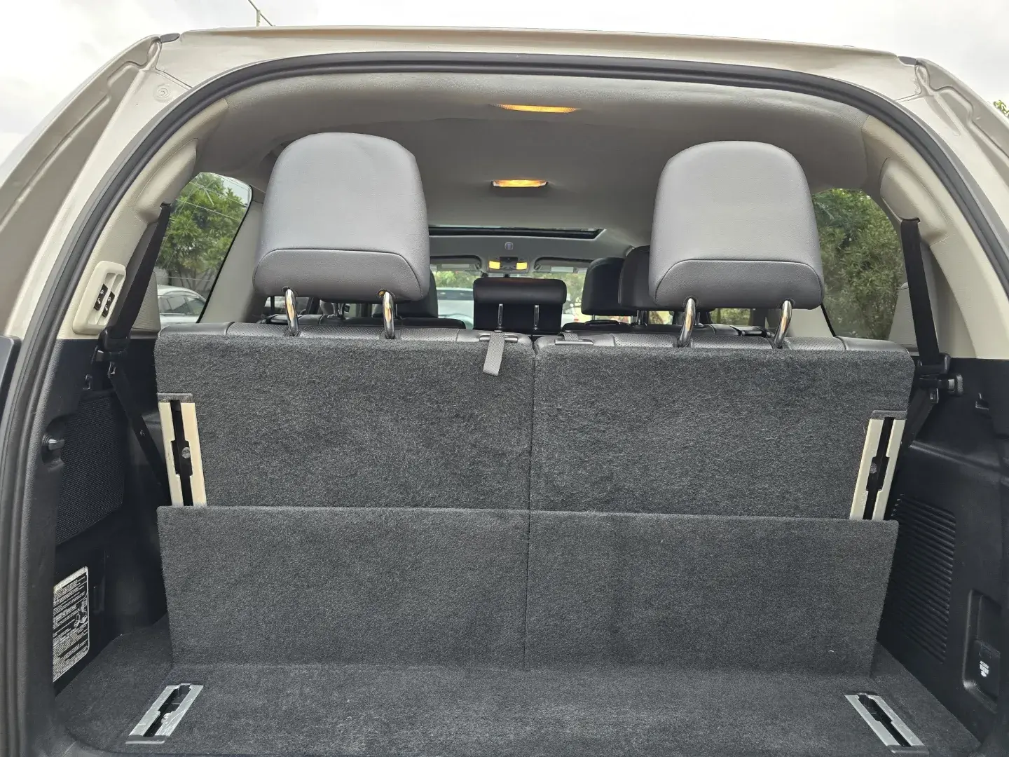 Toyota Land Cruiser PRADO VXL New Arrival 🔥 Quick SALE TRADE IN OK EXCLUSIVE! Hire purchase installments