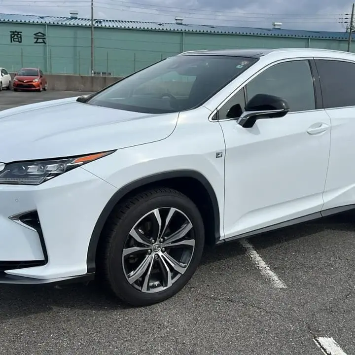 LEXUS NX200t F SPORT PACKAGE  new Arrival 🤩🤩 🔥  QUICK SALE You Pay 30% Deposit Trade in OK Hire purchase installments