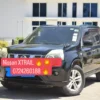 Cars For Sale in Kenya Car/motor vehicle-Nissan XTRAIL 🔥 QUICK SALE 🤩You Pay 30% Deposit Trade in OK Hire purchase installments 10